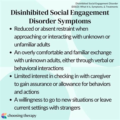 Insufficient care is associated with most psychiatric <strong>disorders</strong> and psychosocial problems, and is part of the etiology of reactive attachment <strong>disorder</strong> (RAD). . Disinhibited social engagement disorder reddit